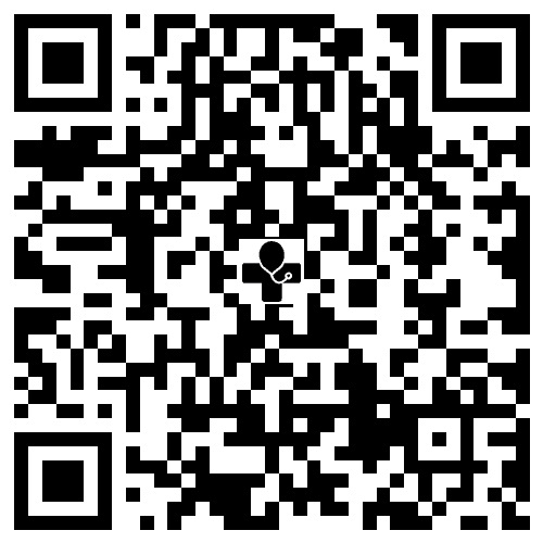Kalaa Dental clinic in Kodambakkam Chennai Kalaa Dental clinic in Kodambakkam Chennai