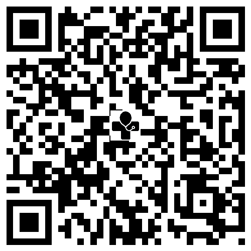 Zion Dental Clinic in Purasavakkam Chennai Zion Dental Clinic in Purasavakkam Chennai