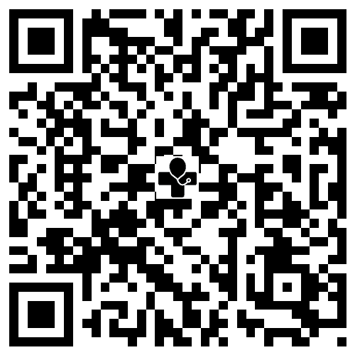 Sai Skin & Cosmetic Clinic in Anna Nagar Chennai Sai Skin & Cosmetic Clinic in Anna Nagar Chennai