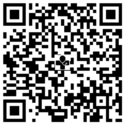 Sai Skin & Cosmetic Clinic in Korattur Chennai Sai Skin & Cosmetic Clinic in Korattur Chennai