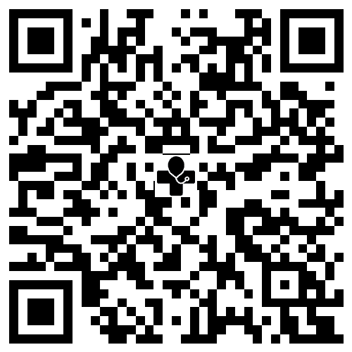 Dr. P. Sudhakar - Allopathic in Chennai Dr. P. Sudhakar - Allopathic in Chennai