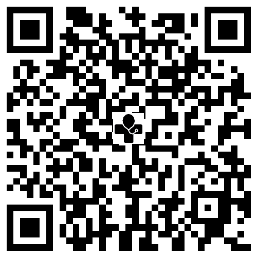 Sai skin & Cosmetic Clinic in Villivakkam Chennai Sai skin & Cosmetic Clinic in Villivakkam Chennai