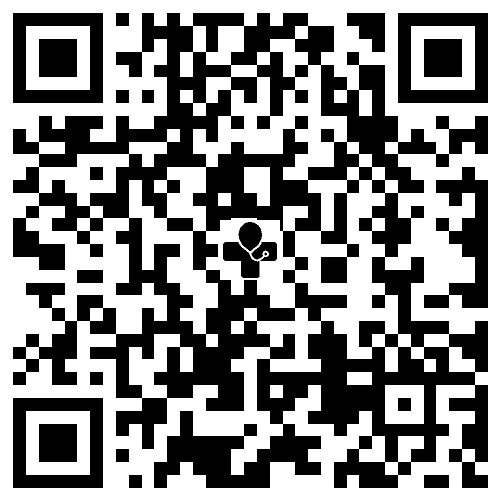 Dental Clinic in Sinthee Kolkata Dental Clinic in Sinthee Kolkata