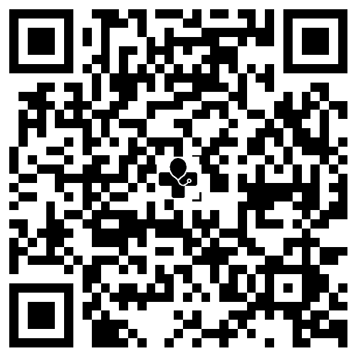 Dr. B.Davidson Vinodh - Allopathic in Chennai Dr. B.Davidson Vinodh - Allopathic in Chennai