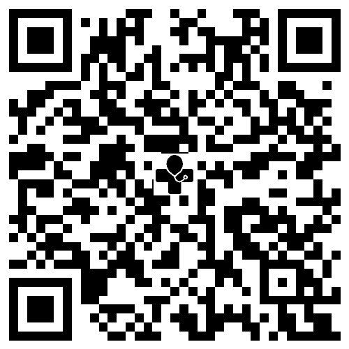 Dr. D.Manoharan - Allopathic in Chennai Dr. D.Manoharan - Allopathic in Chennai