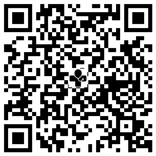 Pristine Skin & Hair Clinic in Nungambakkam Chennai Pristine Skin & Hair Clinic in Nungambakkam Chennai