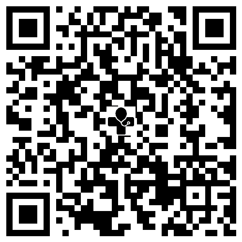 Chutti Clinic in Virugambakkam Chennai Chutti Clinic in Virugambakkam Chennai