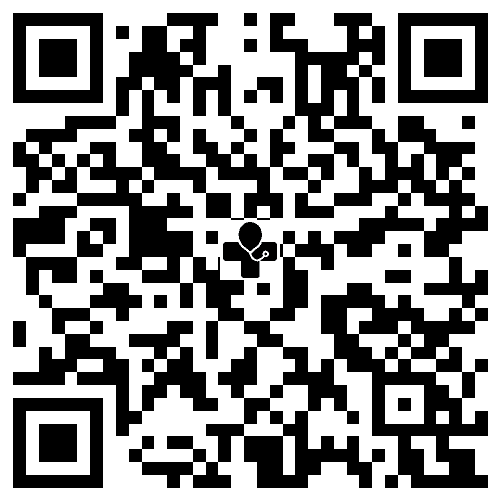 Dr. N.S.Jayanthi - Allopathic in Chennai Dr. N.S.Jayanthi - Allopathic in Chennai