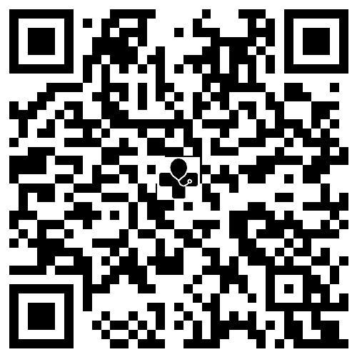 Dr. Malay Paghdar - Homeopathic in Rajkot Dr. Malay Paghdar - Homeopathic in Rajkot