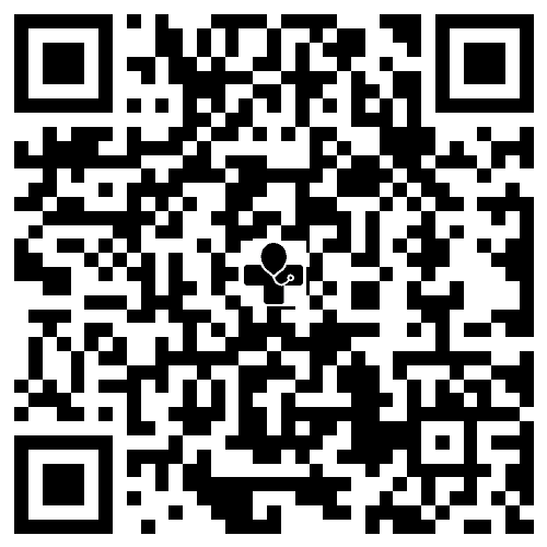 Royal Skin, Hair & Laser Clinic in Valasaravakam Chennai Royal Skin, Hair & Laser Clinic in Valasaravakam Chennai