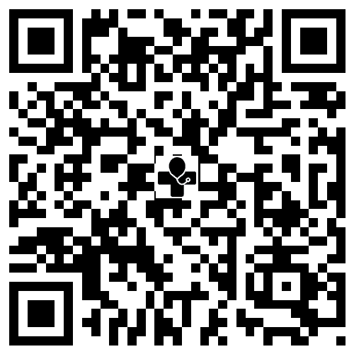 Hemdeep clinic in 150 Feet Ring Road circle Rajkot Hemdeep clinic in 150 Feet Ring Road circle Rajkot
