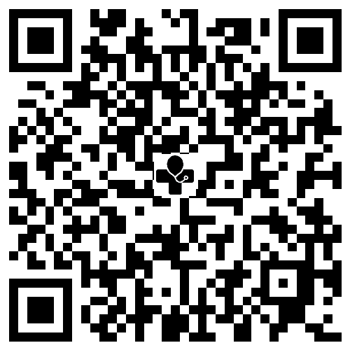 Uma Skin Clinic and Cosmetology Centre in Thirumullaivoyal Chennai Uma Skin Clinic and Cosmetology Centre in Thirumullaivoyal Chennai