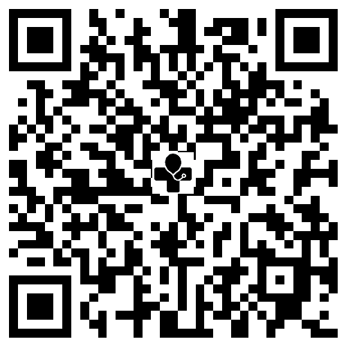 Kumar Dental Clinic in Banashankari 3Rd Stage Bangalore Kumar Dental Clinic in Banashankari 3Rd Stage Bangalore