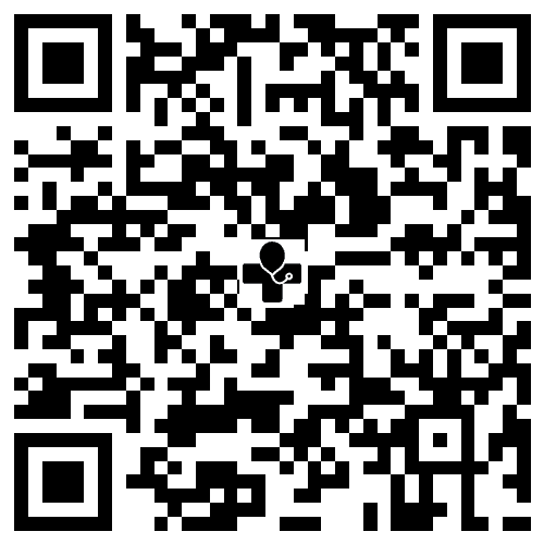 Dr. Albert - Allopathic in Chennai Dr. Albert - Allopathic in Chennai