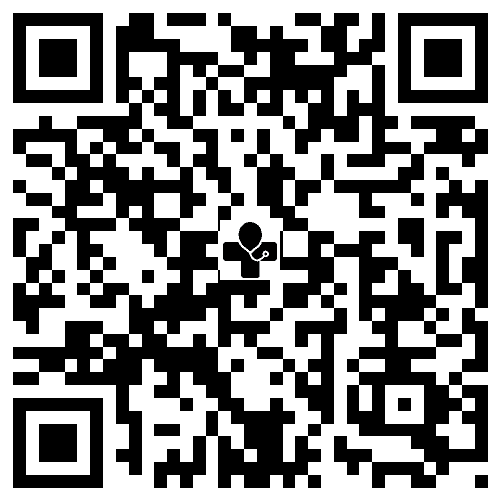 Sri Vignesh Dental Clinic in Nandini Layout Bangalore Sri Vignesh Dental Clinic in Nandini Layout Bangalore