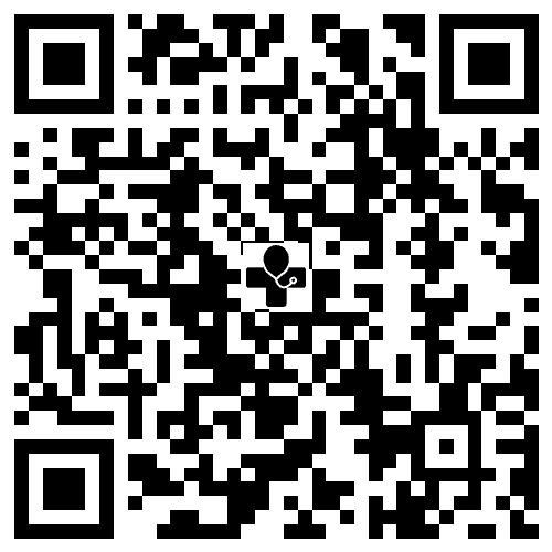 Dr. B. Parthiban - Allopathic in Chennai Dr. B. Parthiban - Allopathic in Chennai