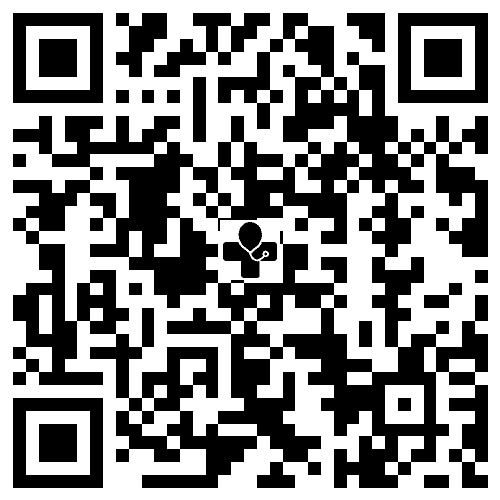 Dr. Rupa Sharan Ganguli - Allopathic in Kolkata Dr. Rupa Sharan Ganguli - Allopathic in Kolkata