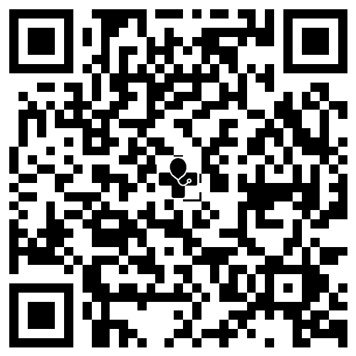 Dr. Thulasi Ram - Dentist in Chennai Dr. Thulasi Ram - Dentist in Chennai