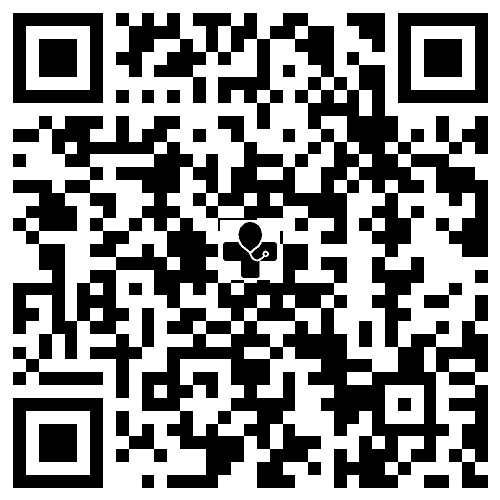 Dr. Suchithra Rajmohan - Allopathic in Chennai Dr. Suchithra Rajmohan - Allopathic in Chennai