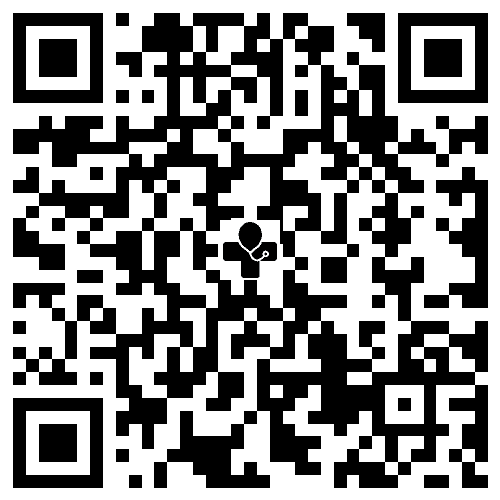 Care and Cure Clinic in Lake Town Kolkata Care and Cure Clinic in Lake Town Kolkata