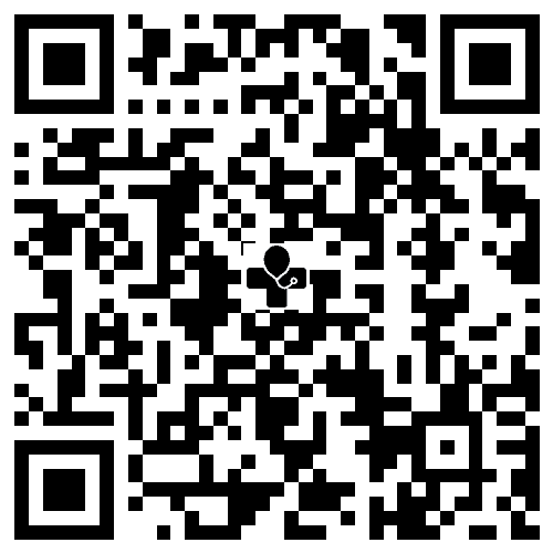 Dr. Krishna Kumar - Allopathic in Chennai Dr. Krishna Kumar - Allopathic in Chennai