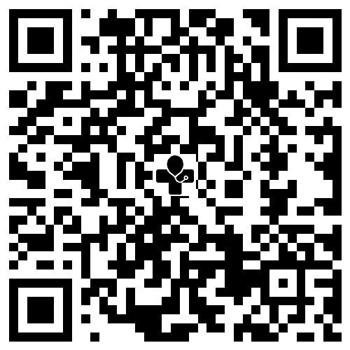 Women Care Hospital in Yogi chowk Surat Women Care Hospital in Yogi chowk Surat