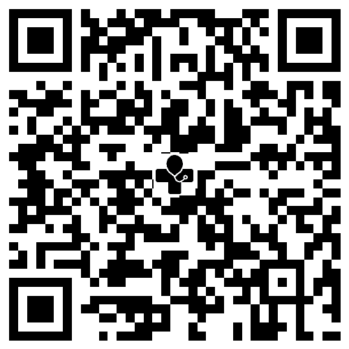 Dr. Suman Mitra - Allopathic in Kolkata Dr. Suman Mitra - Allopathic in Kolkata