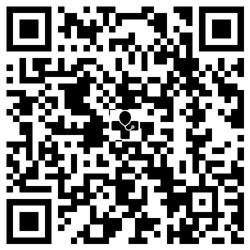Dr. Bhaumik Doshi - Dentist in Rajkot Dr. Bhaumik Doshi - Dentist in Rajkot
