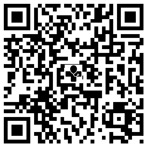 Dr. Rajesh Gupta - Allopathic in New Delhi Dr. Rajesh Gupta - Allopathic in New Delhi