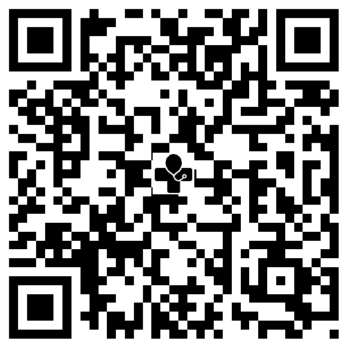 RB Nursing Home in Rohini New Delhi RB Nursing Home in Rohini New Delhi