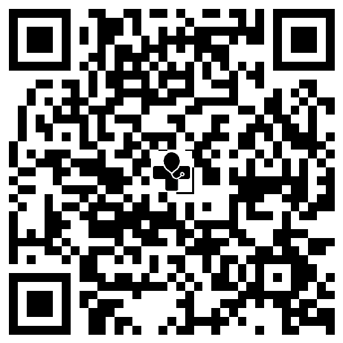 Dr. Shalini Gupta - Allopathic in New Delhi Dr. Shalini Gupta - Allopathic in New Delhi