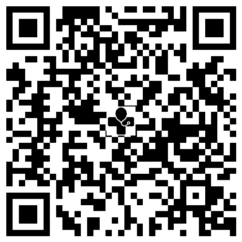 Dr. Shalini Gupta Clinic in Pitampura New Delhi Dr. Shalini Gupta Clinic in Pitampura New Delhi