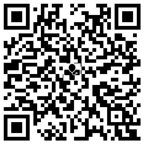 Dr. Raj Kanna - Allopathic in Chennai Dr. Raj Kanna - Allopathic in Chennai