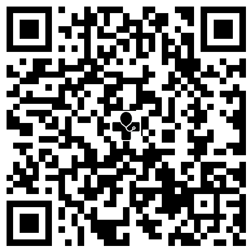 Dr Kanna's Knee and Ortho Clinic in Anna Nagar Chennai Dr Kanna's Knee and Ortho Clinic in Anna Nagar Chennai