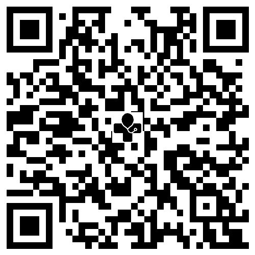 Dr. Lakshmi Narayanan - Allopathic in Chennai Dr. Lakshmi Narayanan - Allopathic in Chennai