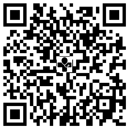 Hariharan Dental Clinic - Implant Centre in Kilkattalai Chennai Hariharan Dental Clinic - Implant Centre in Kilkattalai Chennai