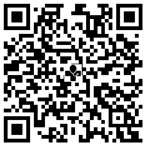 Dr. Sindhuja Tiwari - Allopathic in New Delhi Dr. Sindhuja Tiwari - Allopathic in New Delhi