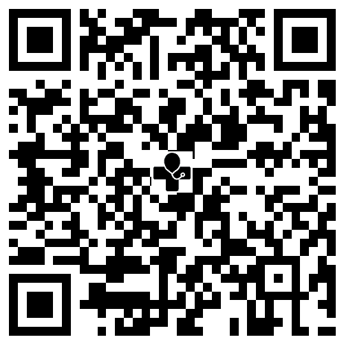 Dr. Srinivasan S - Allopathic in Chennai Dr. Srinivasan S - Allopathic in Chennai