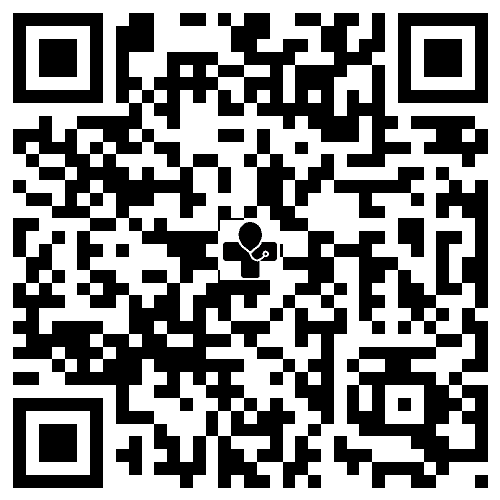 Shreeji Dental Clinic in Gokul Nagar Jamnagar Shreeji Dental Clinic in Gokul Nagar Jamnagar