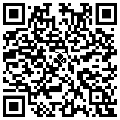 Dr. K. Nithya Pandiarajan - Dentist in Chennai Dr. K. Nithya Pandiarajan - Dentist in Chennai