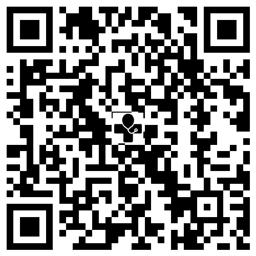 Dr. Senthilvelan R - Allopathic in Chennai Dr. Senthilvelan R - Allopathic in Chennai