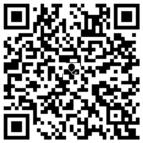 Dr. Rajendran D - Allopathic in New Delhi Dr. Rajendran D - Allopathic in New Delhi