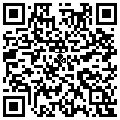 Dr. T Muthumani - Allopathic in Chennai Dr. T Muthumani - Allopathic in Chennai