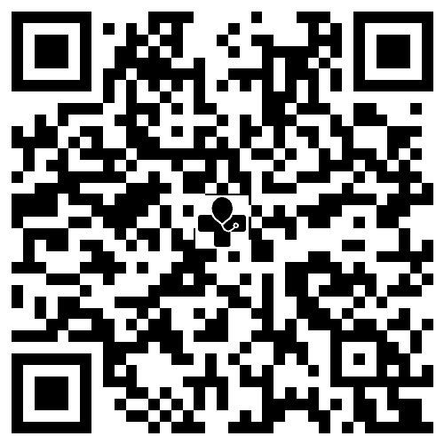 Dr. Alpesh Nandani - Dentist in Rajkot Dr. Alpesh Nandani - Dentist in Rajkot