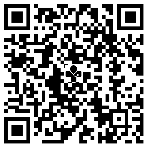 Dr. Rajinikanth - Allopathic in Chennai Dr. Rajinikanth - Allopathic in Chennai