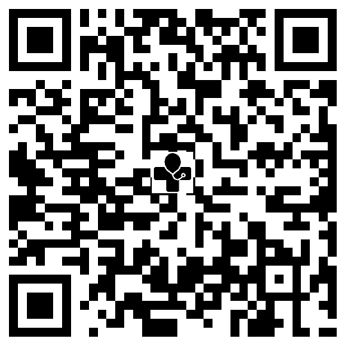 R and R Clinic in T Nagar Chennai R and R Clinic in T Nagar Chennai