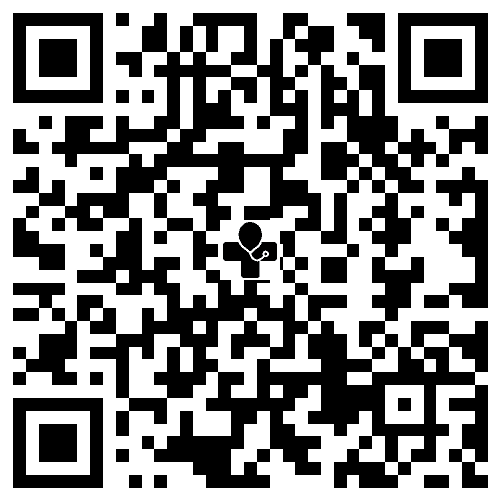 Shivam dental Clinic in 150 Feet Ring Road Rajkot Shivam dental Clinic in 150 Feet Ring Road Rajkot