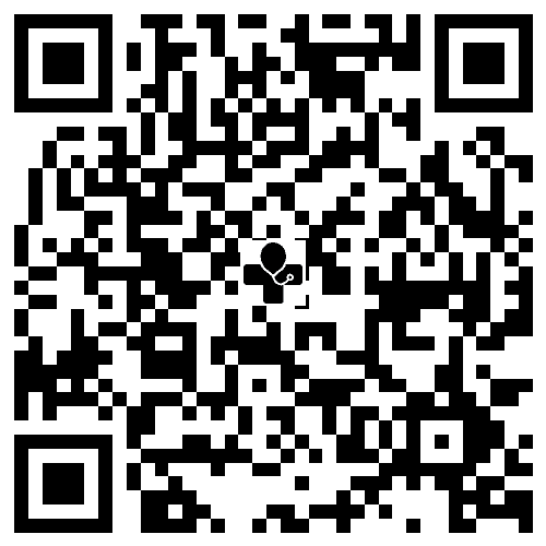 Dr. Shanmugapriya Gowda - Allopathic in Chennai Dr. Shanmugapriya Gowda - Allopathic in Chennai