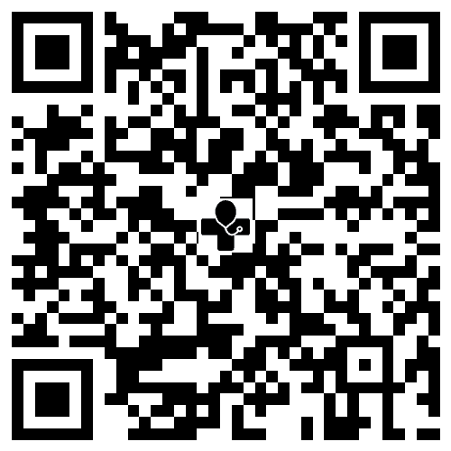 Dr. Thirumavalavan - Dentist in Chennai Dr. Thirumavalavan - Dentist in Chennai