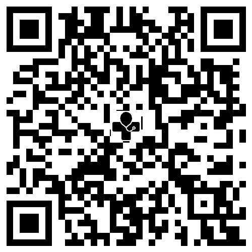 Mullai Dental Clinic in Kovilambakkam Chennai Mullai Dental Clinic in Kovilambakkam Chennai